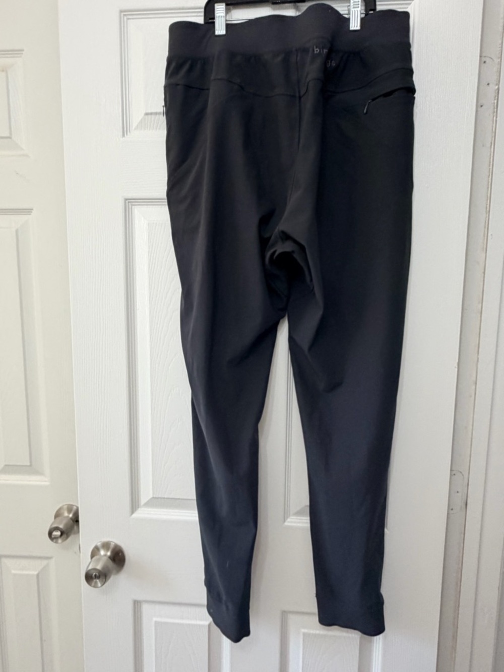 Birddogs Joggers Pants size xl - Picture 3 of 5